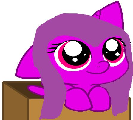 when dipper and mabel had arrived in gravity falls and is one