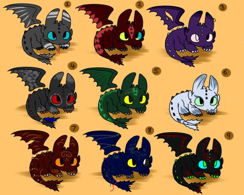 Names Sister Furys How to train your dragon 3 the hidden world official light fury trailer youtube baby wipe warmer amazon. names sister furys