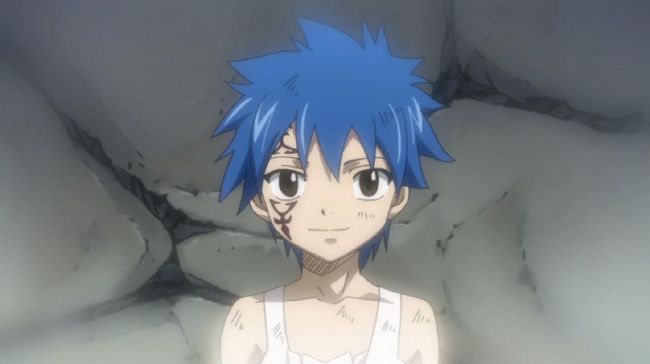 Chapter 2 Jellal And Alexis The Scarlet Twins Fairy Tail Fanfiction