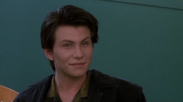 jd heathers trench coat