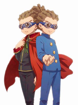 Kidou Yuuto X Reader 2 Under The Cherry Blossoms Inazuma X Reader Inazuma Eleven