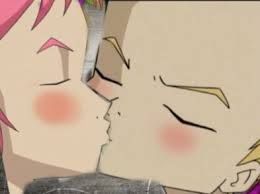 Odd And Aelita Code Lyoko Love Songs Couples Odd And Aelita Code Lyoko Love Songs Couples