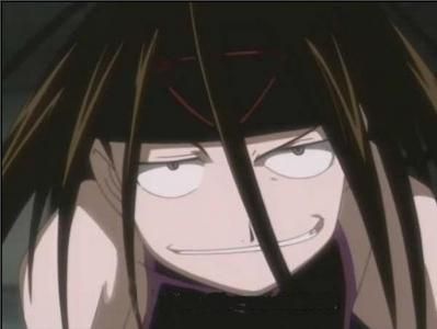 Fullmetal Alchemist Envy X Reader Fullmetal alchemist envy x oc. fullmetal alchemist envy x reader