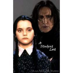 Addams family fanfiction gomez and morticia
