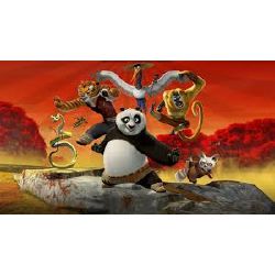 Kung Fu Quizzes Quizzes personality quiz quiz animals film. kung fu quizzes