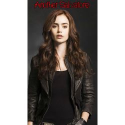 View Katherine Pierce 1864 Vampire Pictures