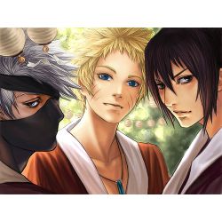 Naruto Bf Quizzes Naruto dating quiz long results. naruto bf quizzes