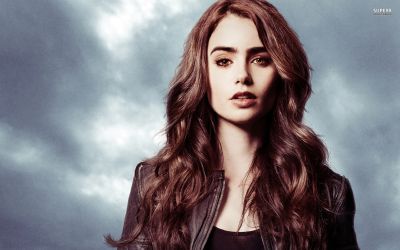 mortal instruments quiz which character are you
