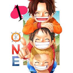 Sabo X Oc Stories Sabo X Oc Stories