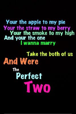 Chapter 3 Sorry Took So Long School Held Me Back If There S Darkness There S A Light quotev