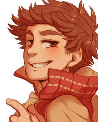 Rude South Park X Reader Oneshots Mostly Xmale Reader