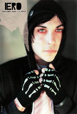 i mindlessly twirled my pencil in my fingers. mrs.