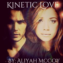 Kinetic Love