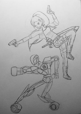 Transformers Dark Of The Moon Optimus Prime X Human Reader