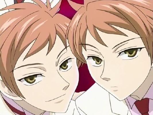 Kaoru And Hikaru Hitachiin Ouran High School Host Club Advent Wishes 2017 Kaoru And Hikaru Hitachiin Ouran High School Host Club Advent Wishes 2017