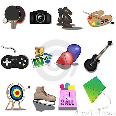 Which Batman Villain Loves You The Most Riddler Scarecrow Or Hatter Quiz