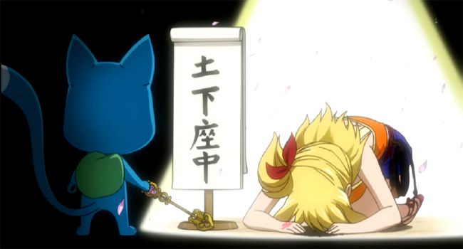 Name That Pokemon Quiz