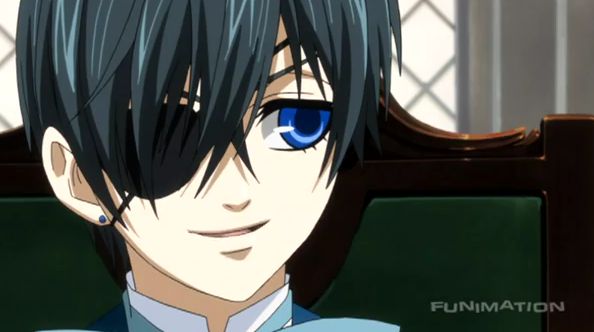 Ciel episode 19 где купить