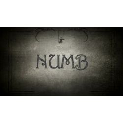 Are You Numb Quiz