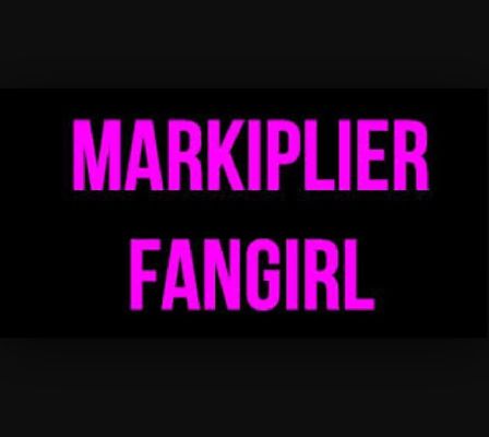 Markiplier Markiplier