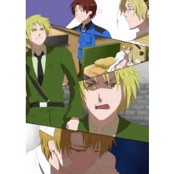 Latin Hetalia What Are The Human Names You Use On Your Blog For Latin Hetalia What Are The Human Names You Use On Your Blog For