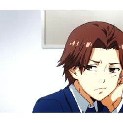 Takizawa Takizawa