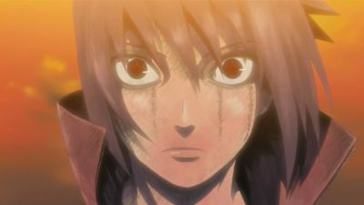 Chapter 38 Let It Burn Life Sasuke Uchiha Sasuke surprised him by suddenly dropping down on the couch and rubbing his hands briskly over did you eat already? naruto eyed him carefully. chapter 38 let it burn life sasuke