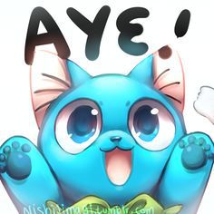 He Says He Likes You Continued From Last Chptr Sonic Bf Scenarios