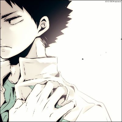3 5 Treat You Better Iwaizumi Hajime X Reader Drabble