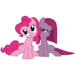 Joy pony game killing little babies ponies