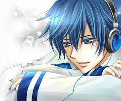 Create Your Vocaloid! - Quiz