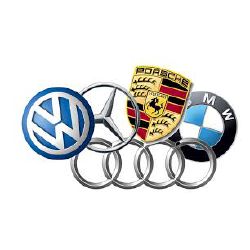What car brand would you be? - Quiz