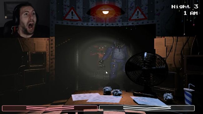 fnaf-2-which-animatronic-won-t-kill-you-quiz