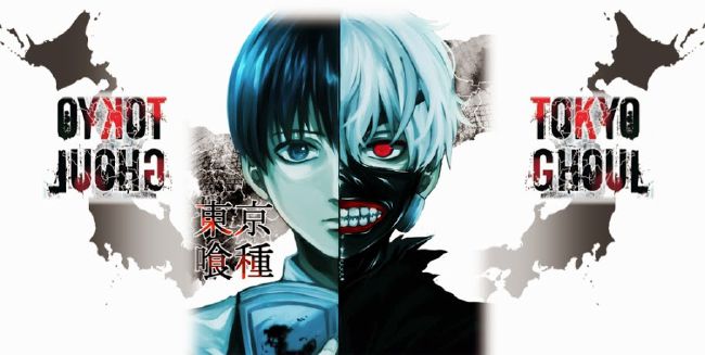 tokyo ghoul theme song translation