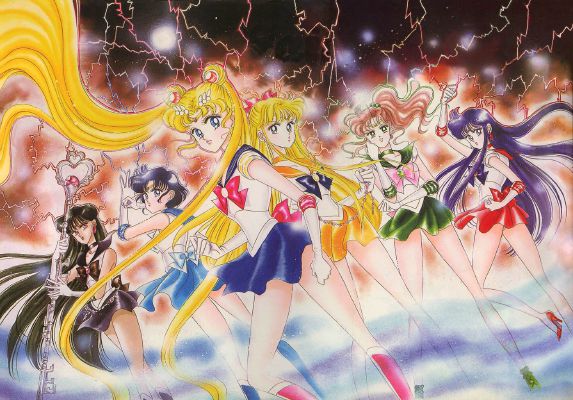 Moonlight Densetsu Sailor Moon English Romanji And Kanji Lyrics Song Lyrics Because Why Not Moonlight Densetsu Sailor Moon English Romanji And Kanji Lyrics Song Lyrics Because Why Not