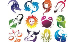 What is your element based one astrology and fortune telling. - Quiz