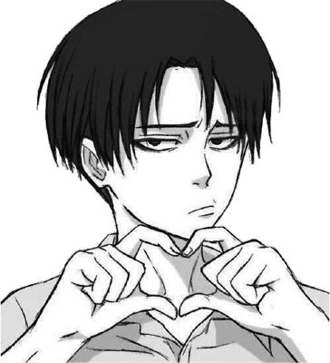 What does Levi Ackerman think of you? - Quiz