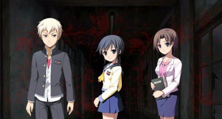 Chapter 2 Part 1 Retelling Painful Tales Start Heavenly Hell