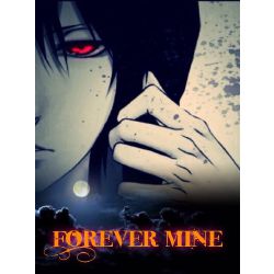 naruto and blackfire fanfiction naruto and blackfire fanfiction