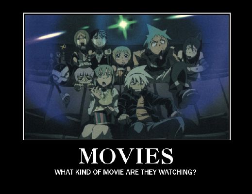 Wallpaper Soul Eater Half Of The Moon Free HD
