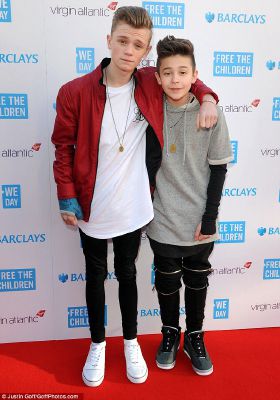 How well do you know Bars And Melody? - Test