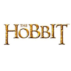 Hobbit A-Z