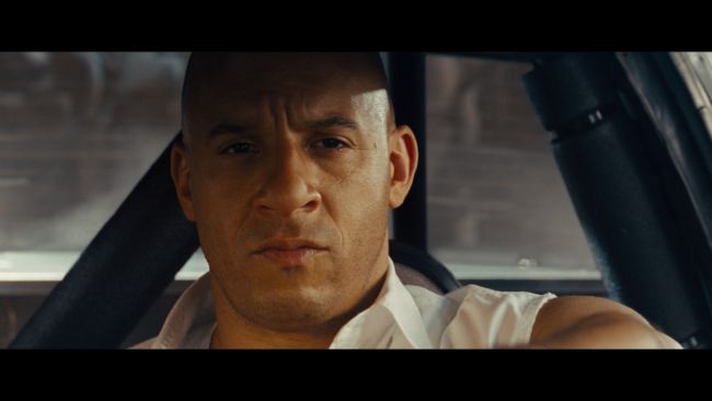Dreams - Or Nightmares | Speed (A Dominic Toretto Love Story)