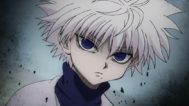 Do You Know Your Anime Characters Part 1 Test Teary eyes gifs these pictures of this page are about:dull anime eyes. do you know your anime characters