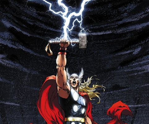 thor thors colossus hammer lift able avenger oneshots items neutral updated