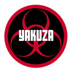 yakuza