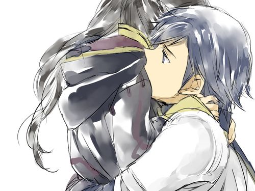 Fire Emblem Awakening Chrom X Reader fire emblem awakening chrom x reader