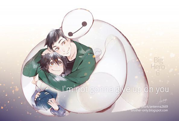 Acting Is Fake Right Actor Hiro X Actor Reader X Actor Tadashi