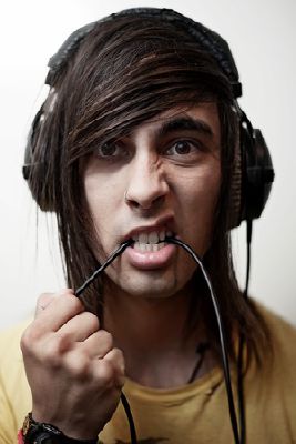 " i screamed jogging towards the tall boy, my vans