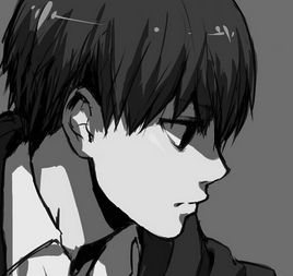 Deceitful (Kaneki Ken) | Yandere!Anime Characters x Reader Oneshots